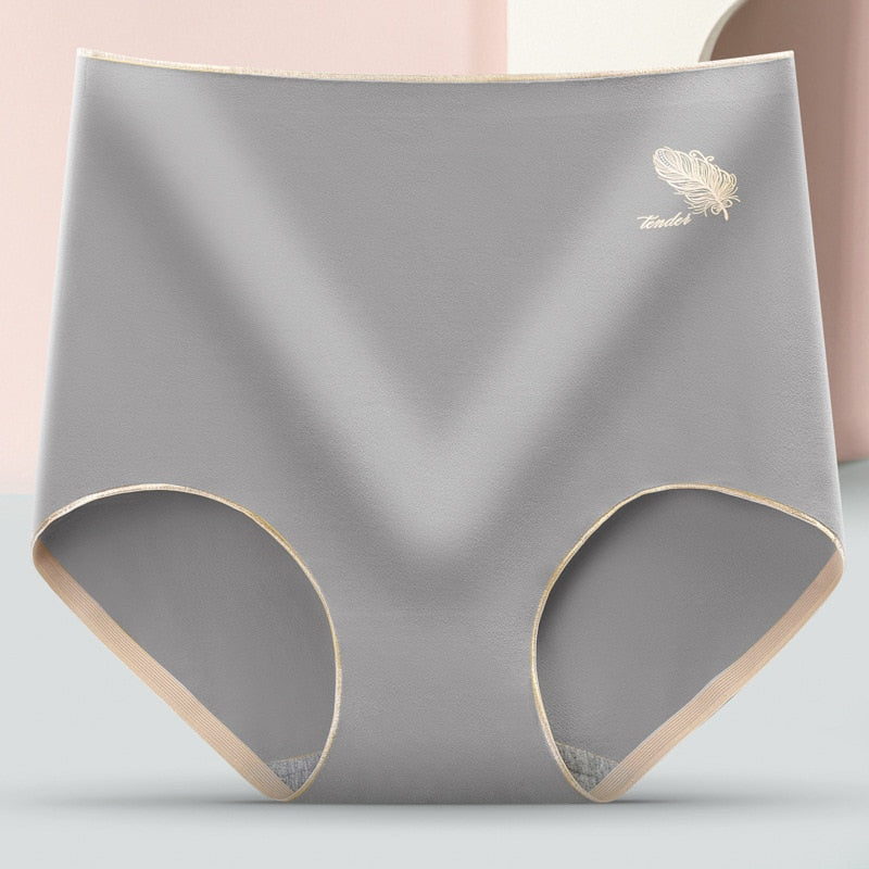 Gris / M / 3pcs,Gris / L / 3pcs,Gris / XL / 3pcs,Gris / XXL / 3pcs