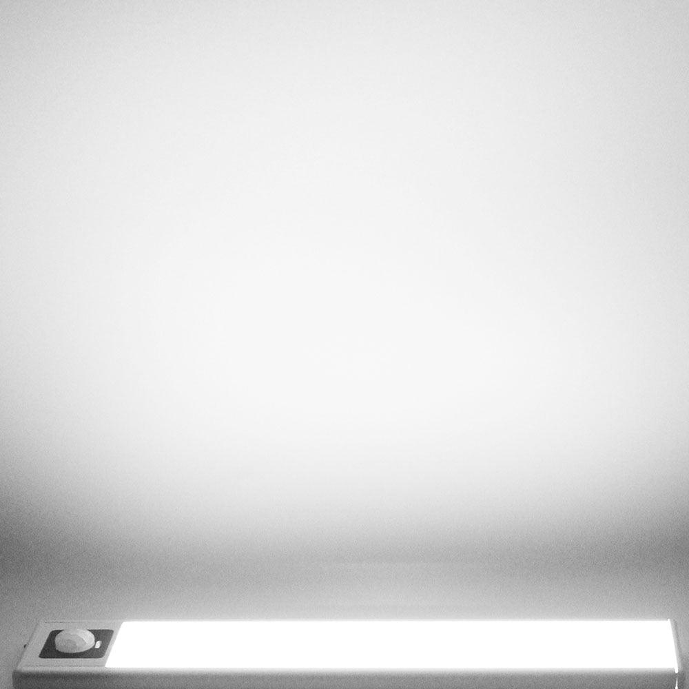 Réglette LED sans-fil