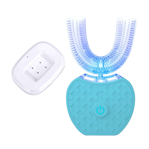 Bleu