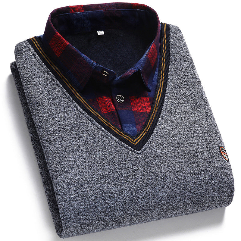 Gris clair motifs à carreaux / S,Gris clair motifs à carreaux / M,Gris clair motifs à carreaux / L,Gris clair motifs à carreaux / XL,Gris clair motifs à carreaux / XXL,Gris clair motifs à carreaux / XXXL