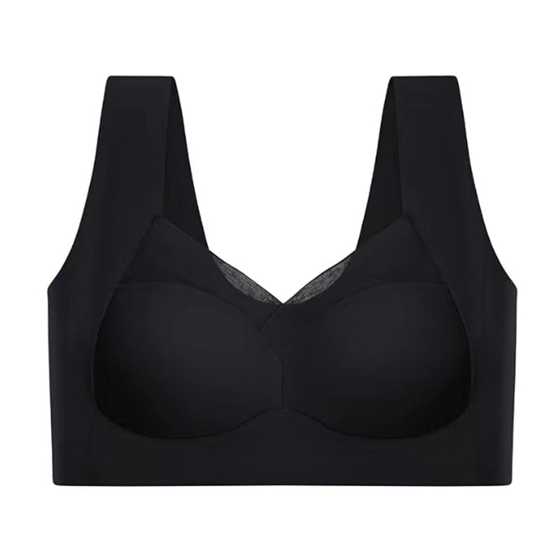 Noir / M,Noir / L,Noir / XL,Noir / XXL