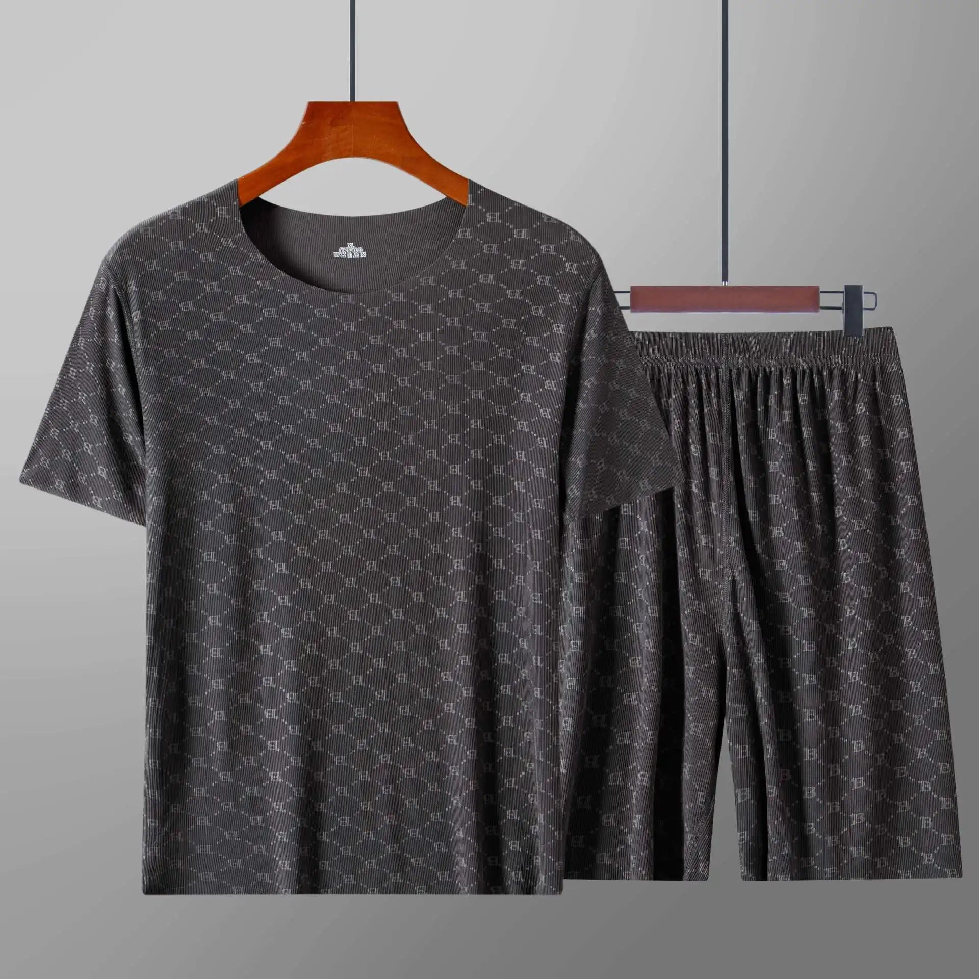 Marron / S,Marron / M,Marron / 2XL,Marron / L,Marron / XL
