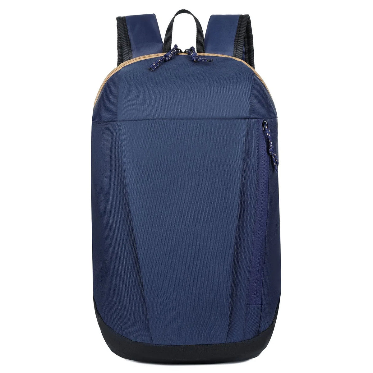 Mini Sac à Dos 20 L Ultra Léger Unisexe – Sac de Sport, Voyage et Loisirs