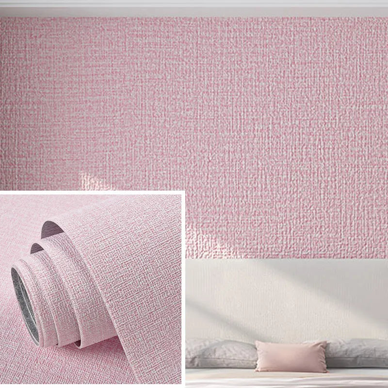 Rose / 50cmX10m,Rose / 50cmX3m