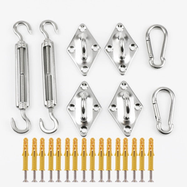 Accessories / 2x2m,Accessories / 2x3m,Accessories / 2x4m,Accessories / 3x4m,Accessories / 3x5m,Accessories / 3x6m,Accessories / 4x4m
