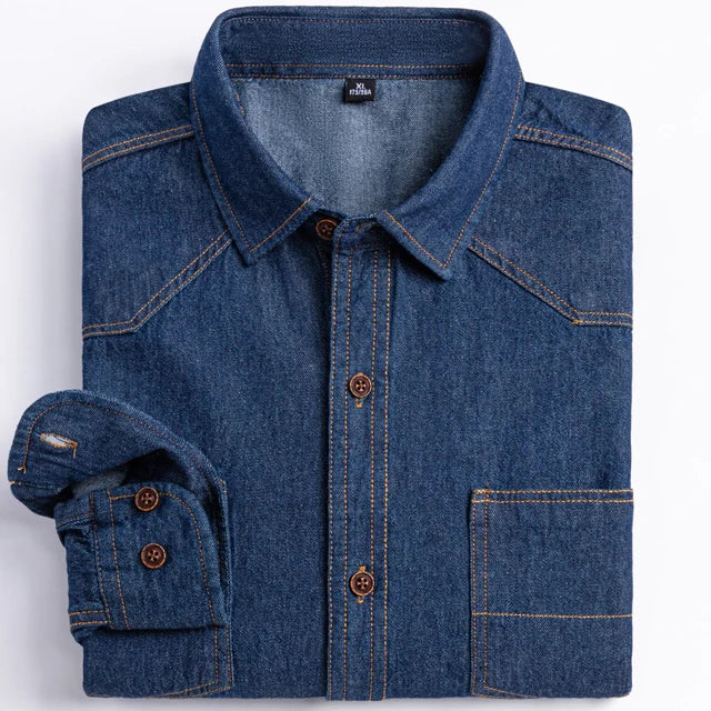 #4 / XXXL,#4 / S,#4 / XL,#4 / XXL,#4 / M,#4 / L