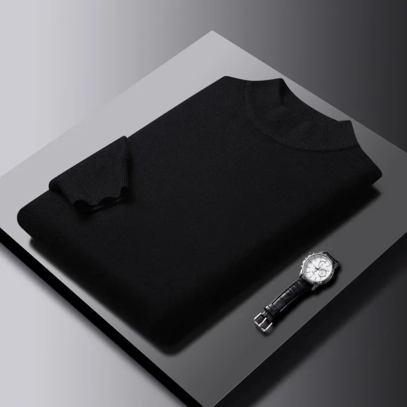 Noir / S (45-55Kg),Noir / M (50-60Kg),Noir / L(55-70Kg),Noir / XL(60-80Kg),Noir / XXL(70-90Kg)