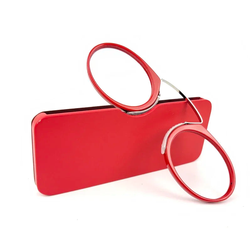 Rouge / +100,Rouge / +150,Rouge / +200,Rouge / +250,Rouge / +300,Rouge / +350