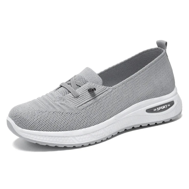 Gris / 36,Gris / 38,Gris / 37,Gris / 43,Gris / 40,Gris / 39,Gris / 42,Gris / 41