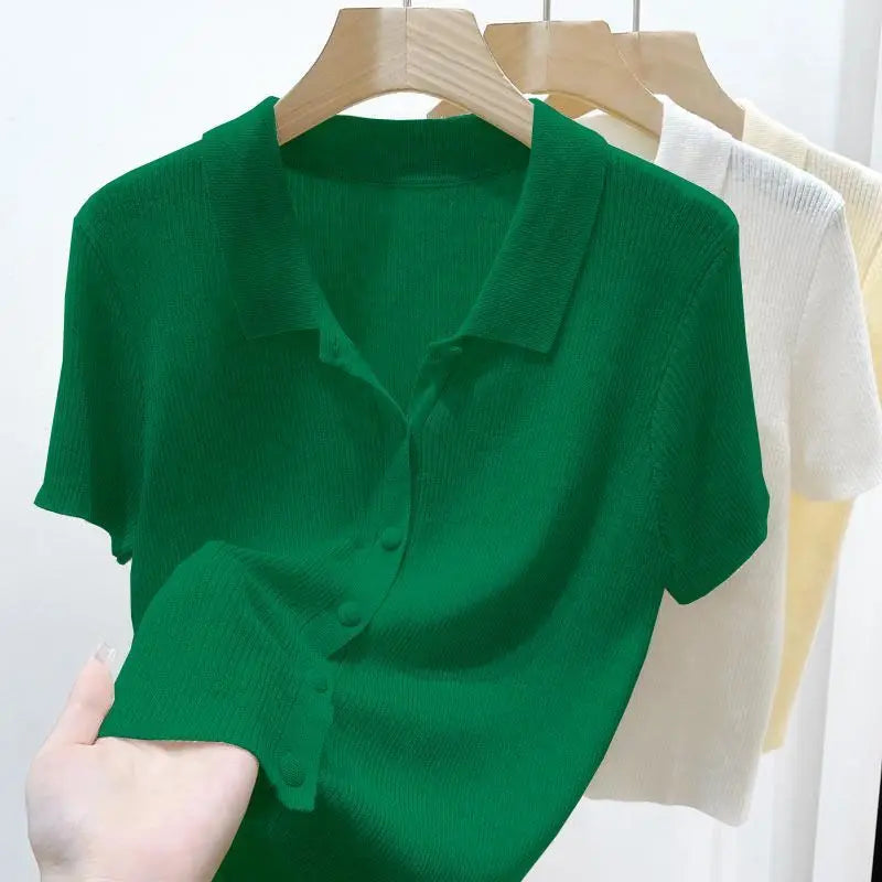 Vert / 2XL 65-70kg,Vert / XL 60-65kg,Vert / L 55-60kg,Vert / M 50-55kg,Vert / S 40-50kg,Vert / 3XL 70-75kg