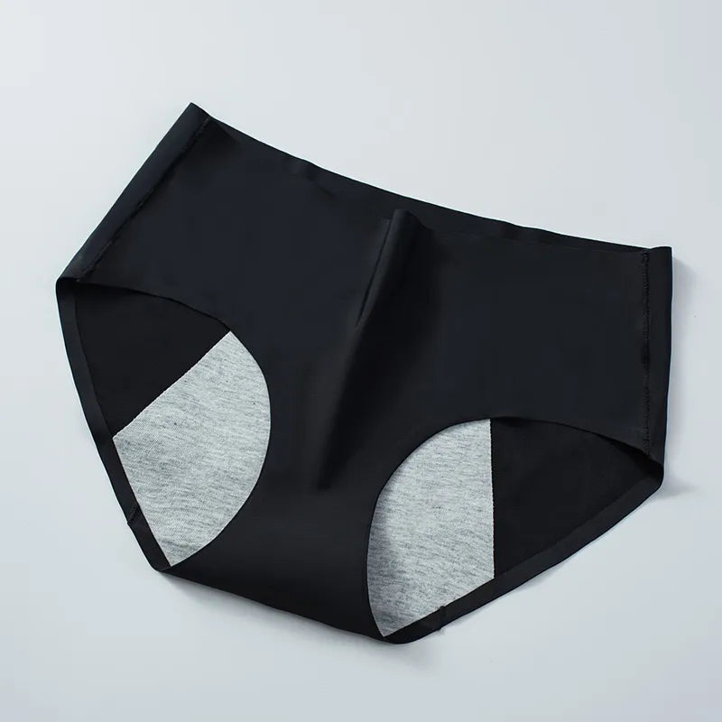 Noir / M,Noir / L,Noir / XL,Noir / XXL