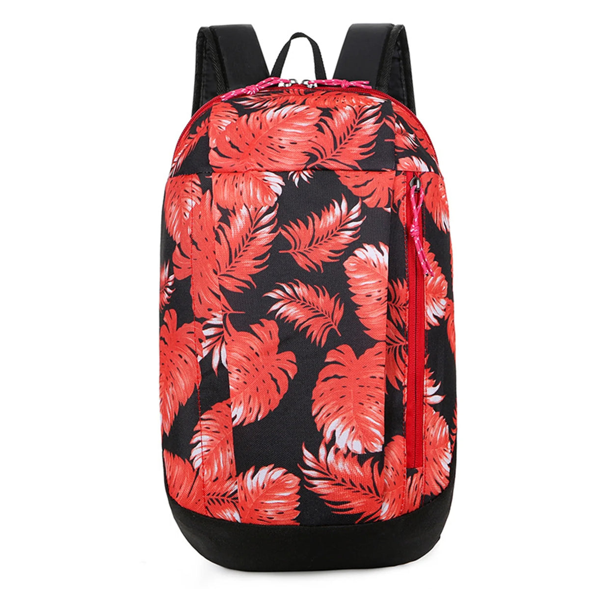 Mini Sac à Dos 20 L Ultra Léger Unisexe – Sac de Sport, Voyage et Loisirs