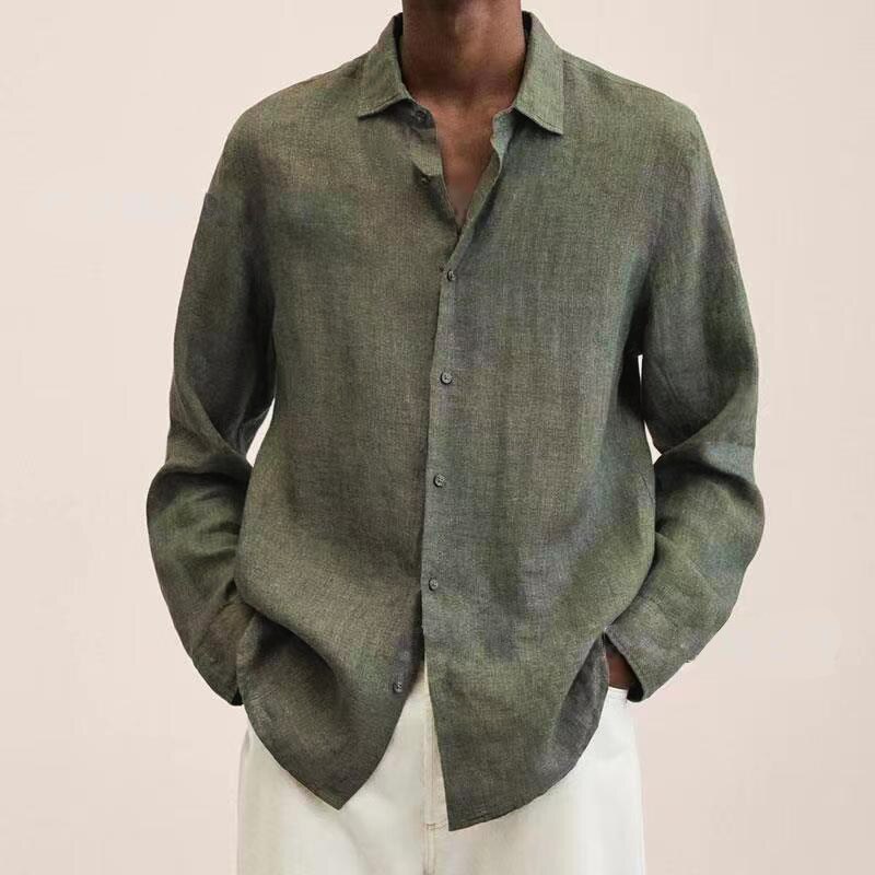 Kaki / S,Kaki / M,Kaki / L,Kaki / XL,Kaki / XXL,Kaki / XXXL,Kaki / 4XL