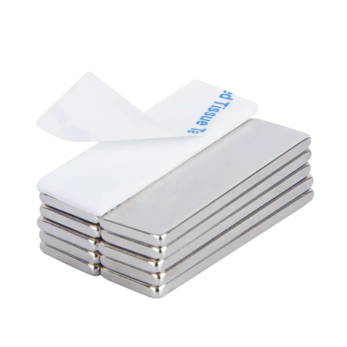 20pcs / 20x10x2mm,20pcs / 20x10x3mm,20pcs / 30x10x2mm,20pcs / 30x10x3mm,20pcs / 30x10x4mm,20pcs / 50x10x3mm,20pcs / 50x10x4mm