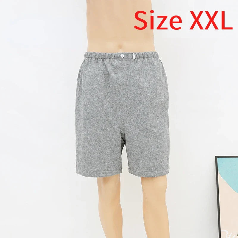 XXL