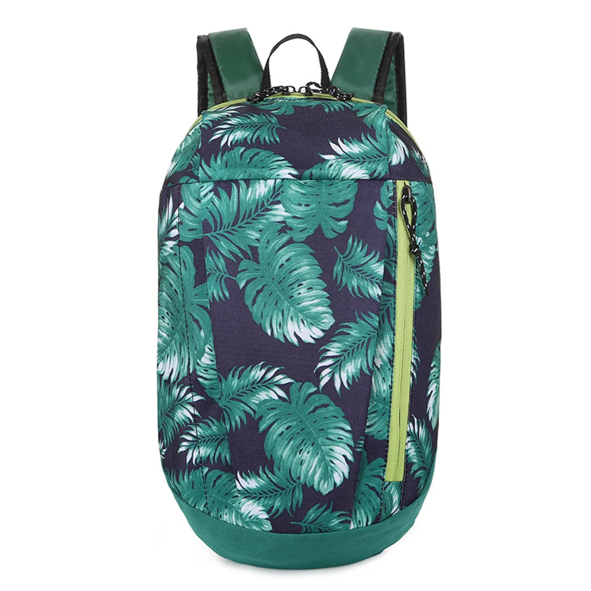 Mini Sac à Dos 20 L Ultra Léger Unisexe – Sac de Sport, Voyage et Loisirs