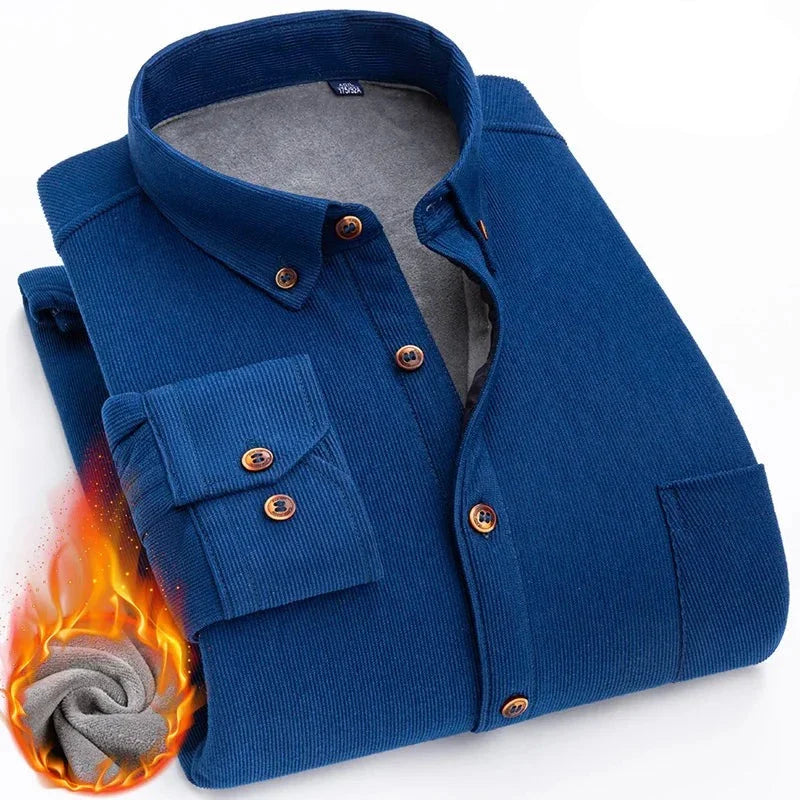 Bleu / S,Bleu / M,Bleu / L,Bleu / XL,Bleu / XXL,Bleu / 3XL