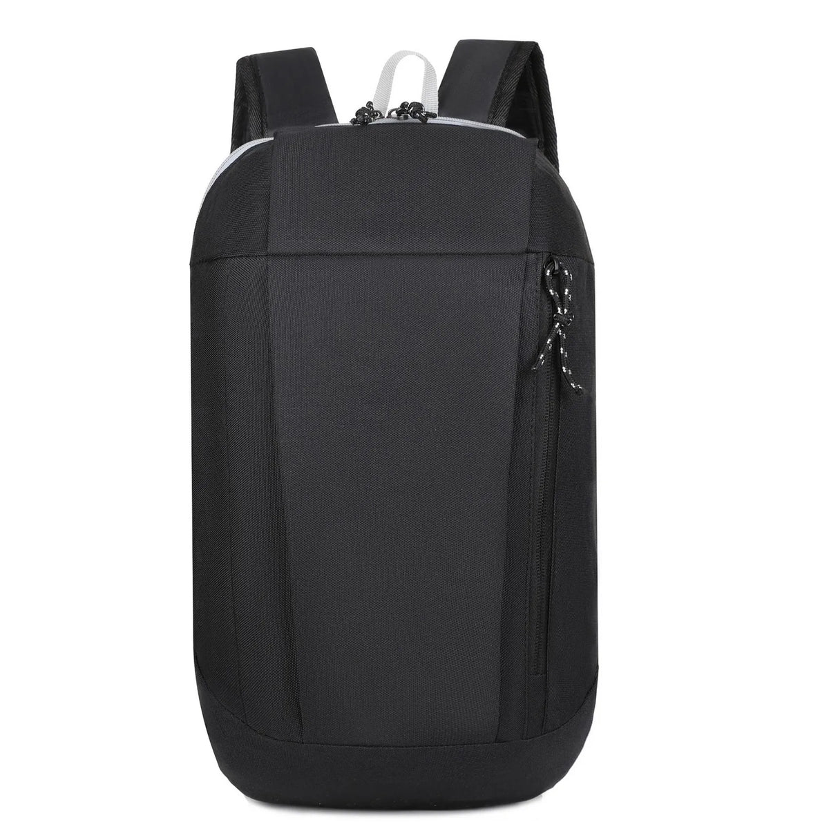 Mini Sac à Dos 20 L Ultra Léger Unisexe – Sac de Sport, Voyage et Loisirs