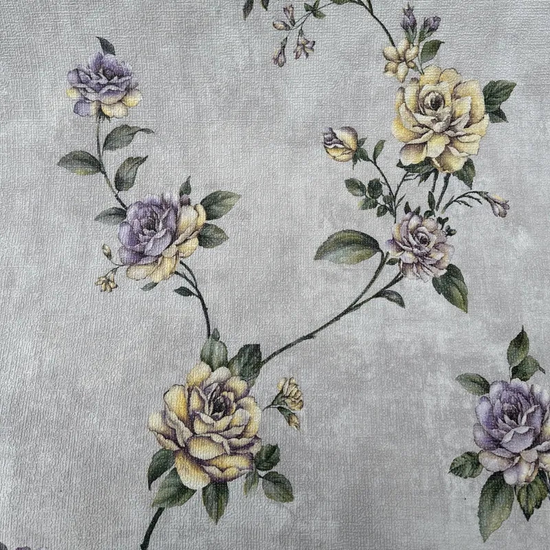 Pivoine classique / 50cmX10m,Pivoine classique / 50cmX3m