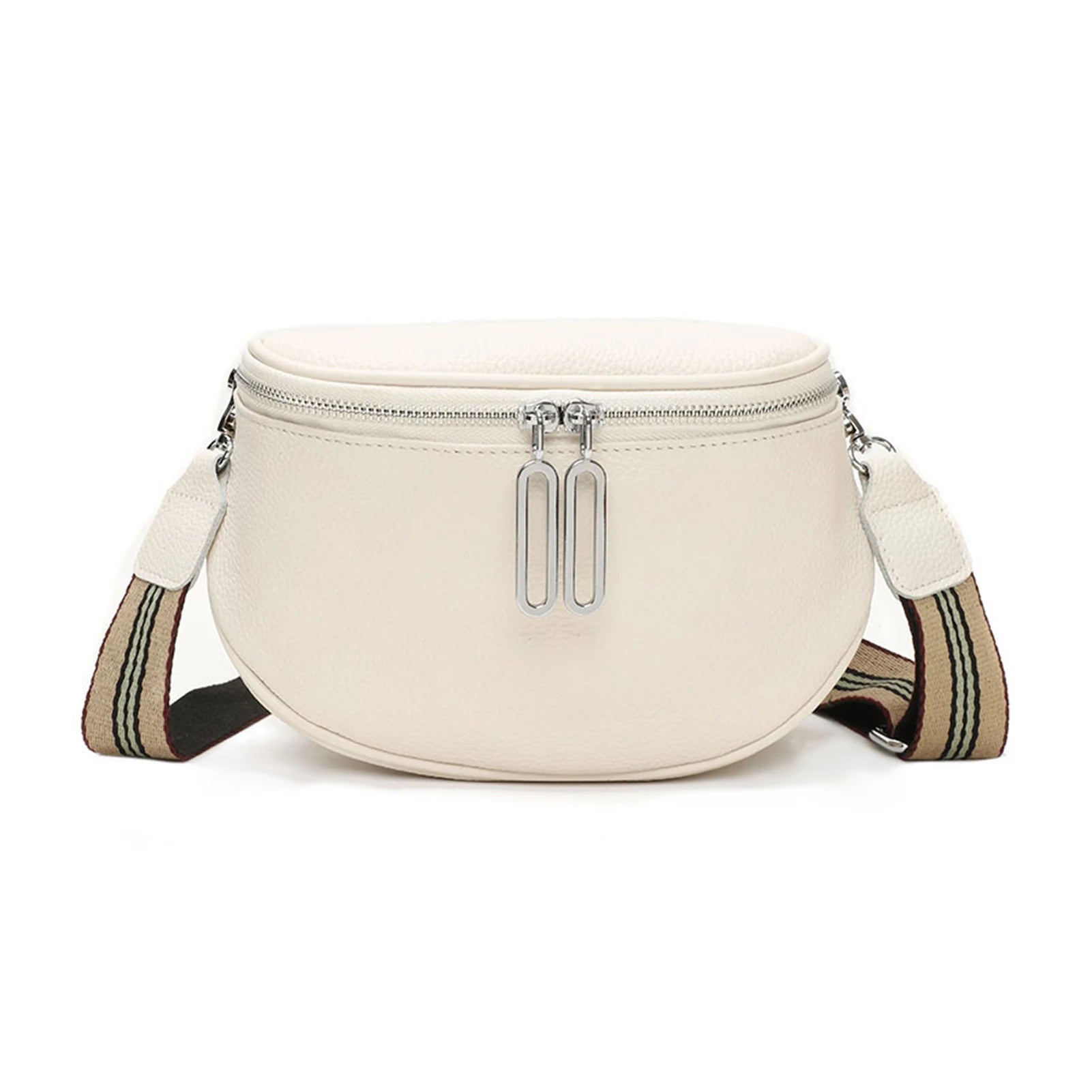 Sac Bandoulière Femme Grand Format – Coloré & Pratique