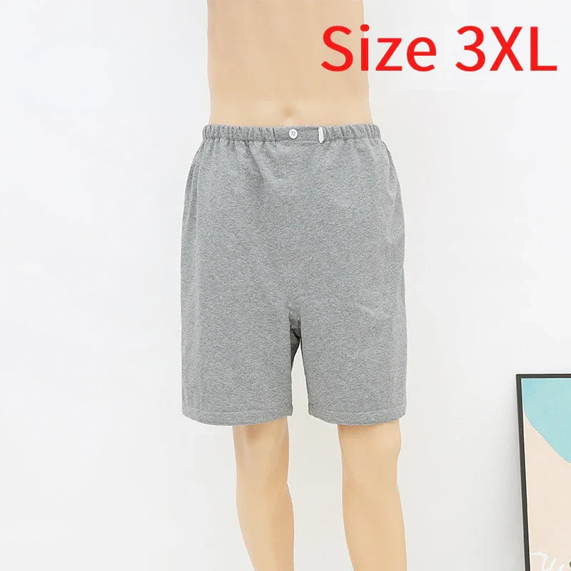 XXXL