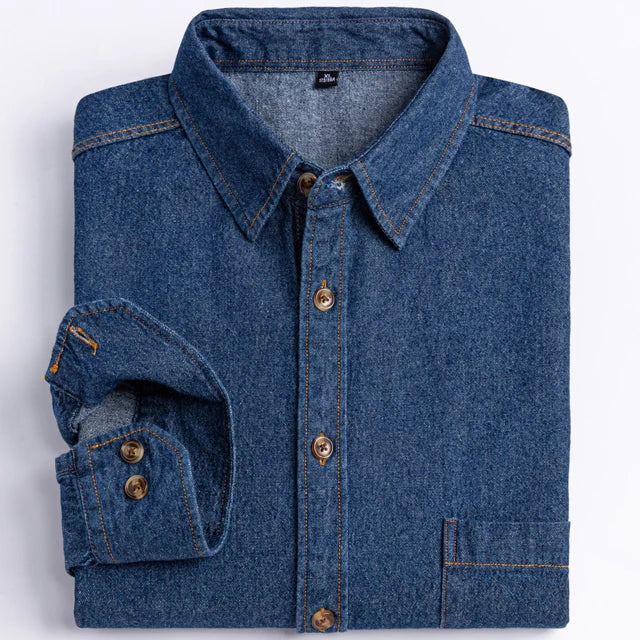 #8 / XXXL,#8 / S,#8 / XL,#8 / XXL,#8 / M,#8 / L
