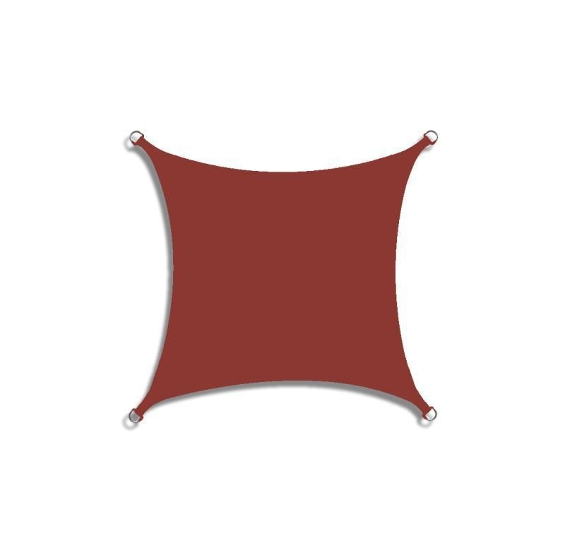 Bordeaux / 2x2m,Bordeaux / 2x3m,Bordeaux / 2x4m,Bordeaux / 3x4m,Bordeaux / 3x5m,Bordeaux / 3x6m,Bordeaux / 4x4m
