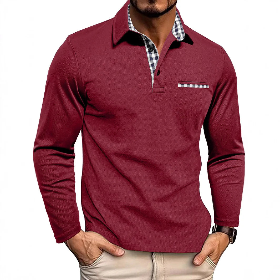 S / Wine red color,M / Wine red color,XXXL / Wine red color,XL / Wine red color,L / Wine red color,XXL / Wine red color