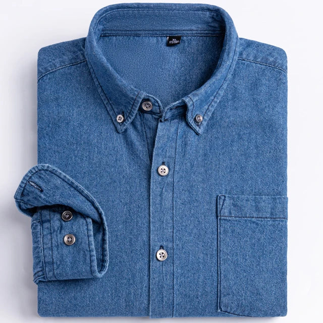 #5 / XXXL,#5 / S,#5 / XL,#5 / XXL,#5 / M,#5 / L