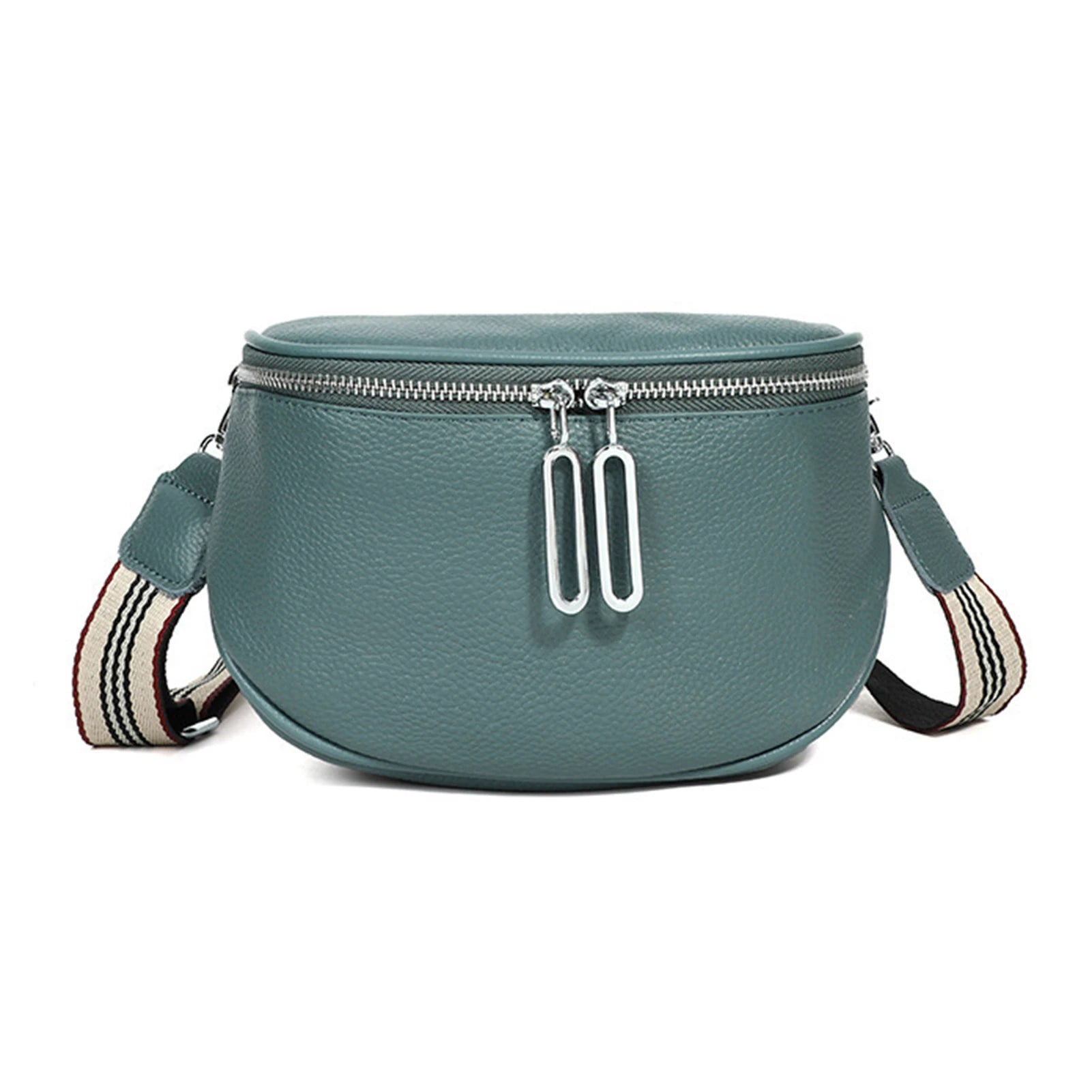 Sac Bandoulière Femme Grand Format – Coloré & Pratique