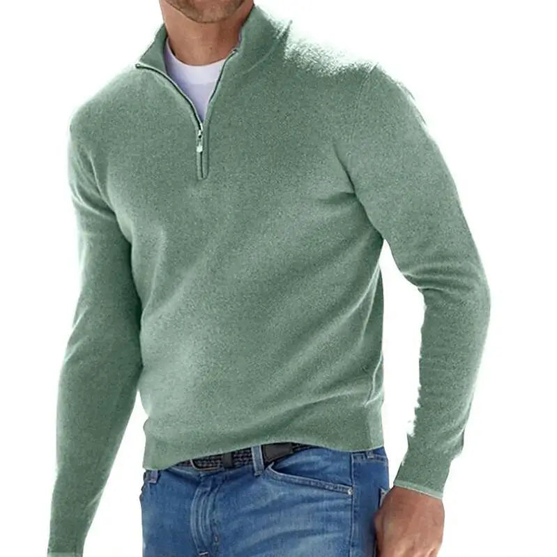 Vert / S,Vert / M,Vert / L,Vert / XL,Vert / 2XL,Vert / 3XL,Vert / 4XL,Vert / 5XL