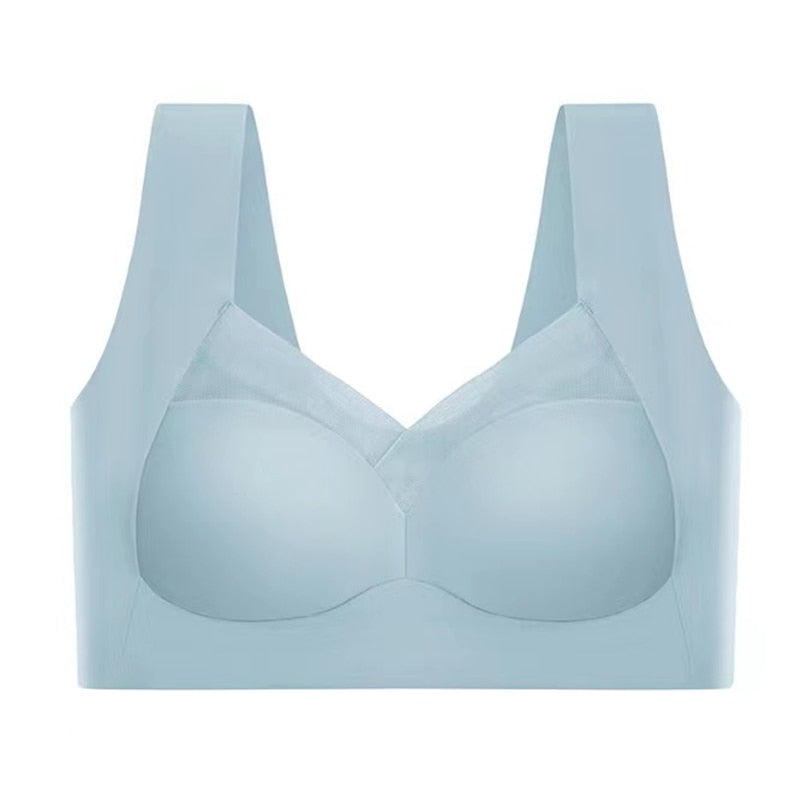 Bleu clair / M,Bleu clair / L,Bleu clair / XL,Bleu clair / XXL