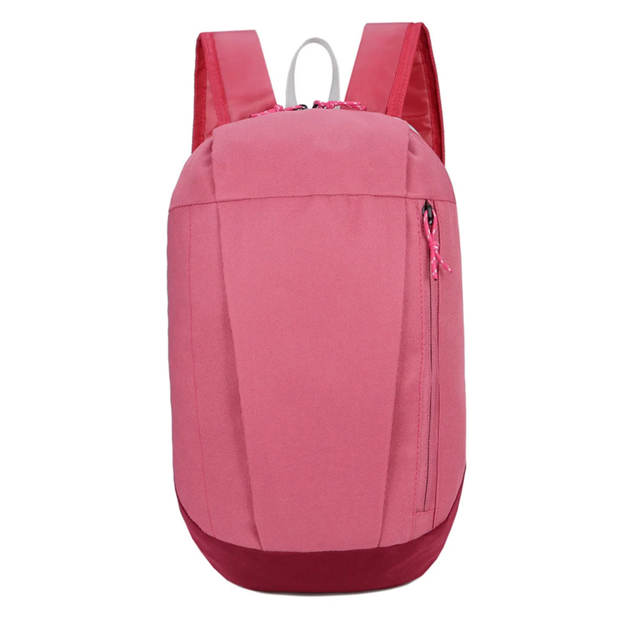 Mini Sac à Dos 20 L Ultra Léger Unisexe – Sac de Sport, Voyage et Loisirs