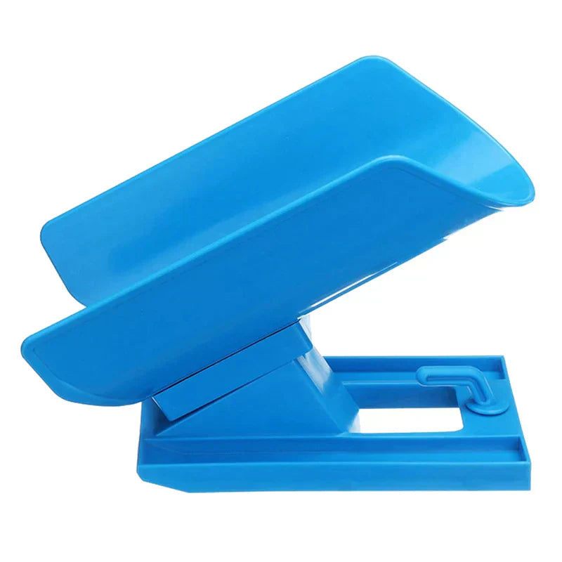 Enfile-chaussettes - Dispositif d'Assistance