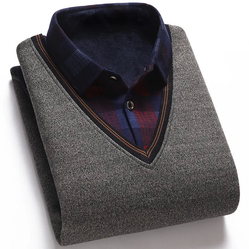 Gris motifs à carreaux / S,Gris motifs à carreaux / M,Gris motifs à carreaux / L,Gris motifs à carreaux / XL,Gris motifs à carreaux / XXL,Gris motifs à carreaux / XXXL