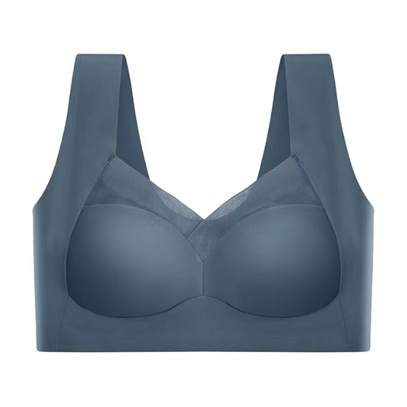 Gris / M,Gris / L,Gris / XL,Gris / XXL
