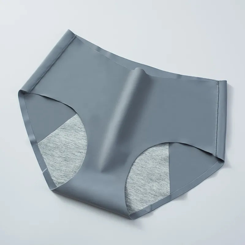 Gris / M,Gris / L,Gris / XL,Gris / XXL
