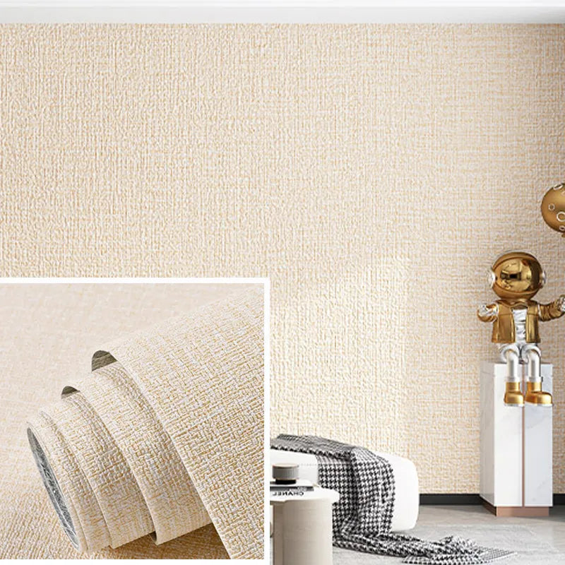 Beige / 50cmX10m,Beige / 50cmX3m