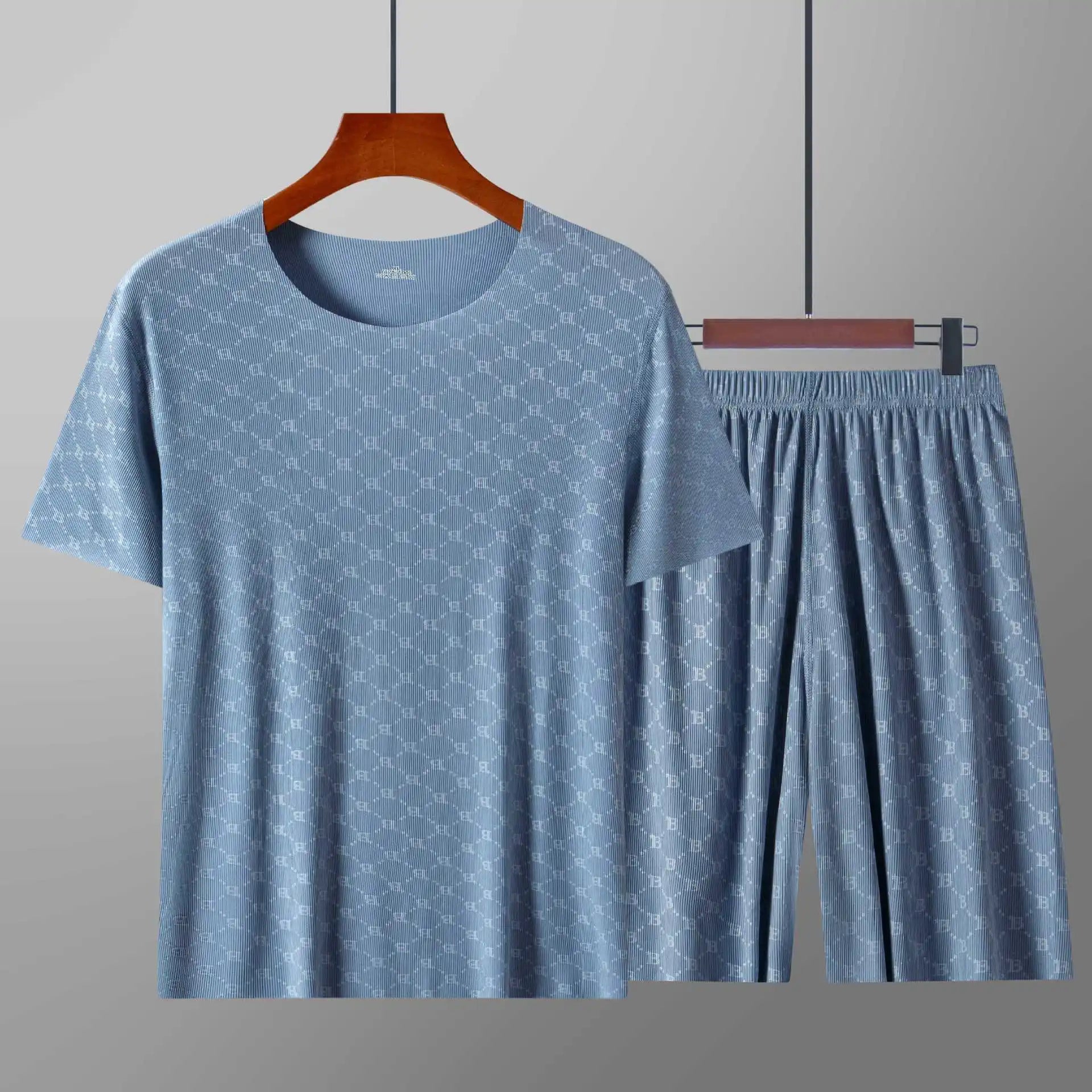 Bleu ciel / XL,Bleu ciel / 2XL,Bleu ciel / M,Bleu ciel / L,Bleu ciel / S