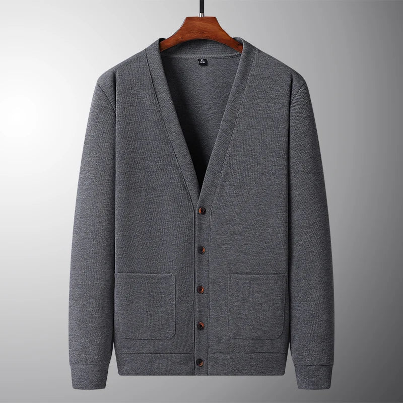 S / Gris,L / Gris,XL / Gris,XXL / Gris,3XL / Gris,4XL / Gris,5XL / Gris,6XL / Gris,7XL / Gris