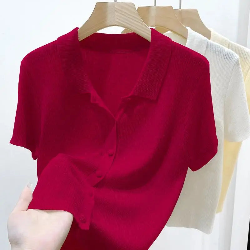 Rouge / 3XL 70-75kg,Rouge / 2XL 65-70kg,Rouge / XL 60-65kg,Rouge / L 55-60kg,Rouge / M 50-55kg,Rouge / S 40-50kg