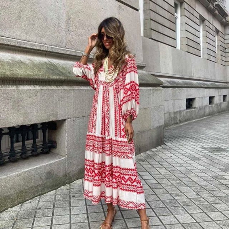 Blanc- Rouge / S,Blanc- Rouge / M,Blanc- Rouge / L,Blanc- Rouge / XL,Blanc- Rouge / XXL