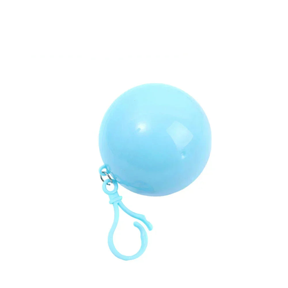 Bleu Ciel,Bleu