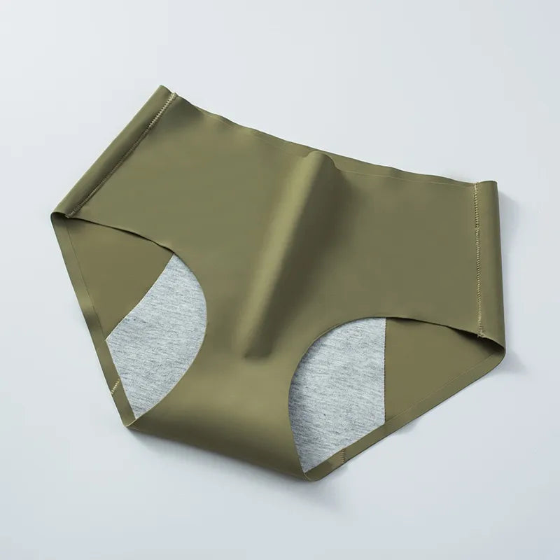 Kaki / M,Kaki / L,Kaki / XL,Kaki / XXL