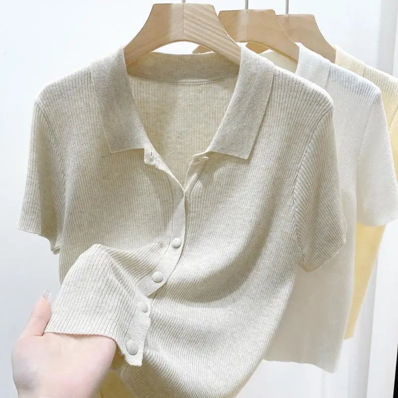 Blanc Cassé / 3XL 70-75kg,Blanc Cassé / 2XL 65-70kg,Blanc Cassé / XL 60-65kg,Blanc Cassé / L 55-60kg,Blanc Cassé / M 50-55kg,Blanc Cassé / S 40-50kg