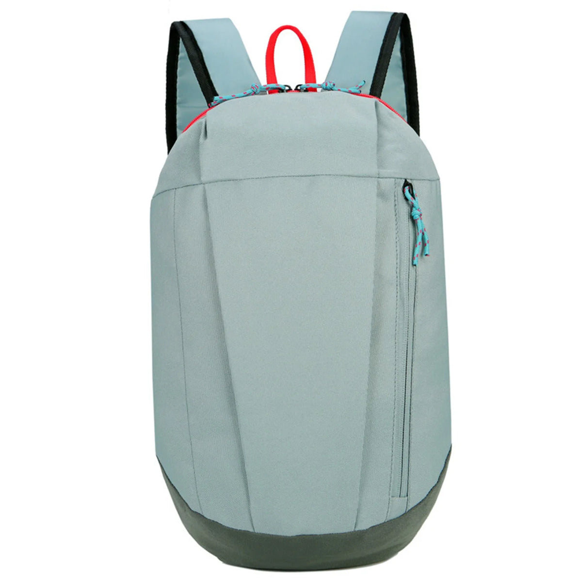 Mini Sac à Dos 20 L Ultra Léger Unisexe – Sac de Sport, Voyage et Loisirs