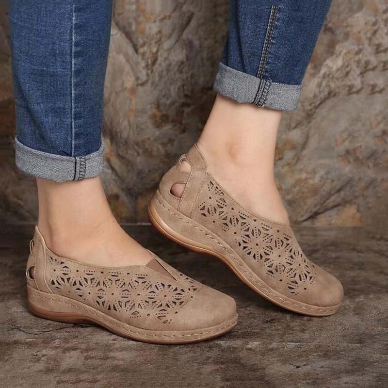 Beige / 35,Beige / 36,Beige / 37,Beige / 38,Beige / 39,Beige / 40,Beige / 41,Beige / 42,Beige / 43