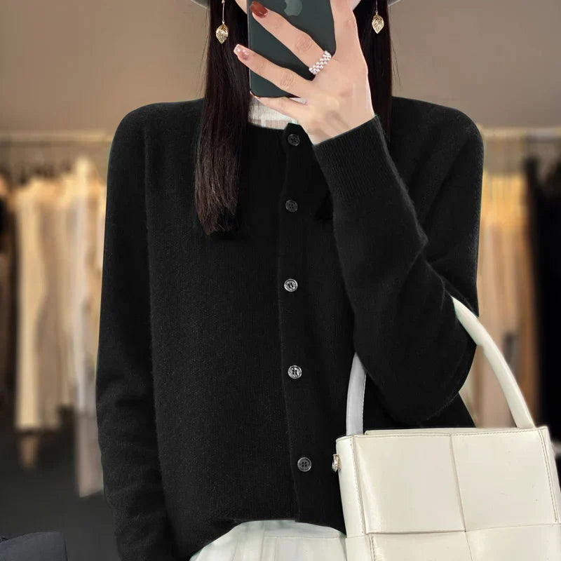 Noir / S,Noir / M,Noir / L,Noir / XL