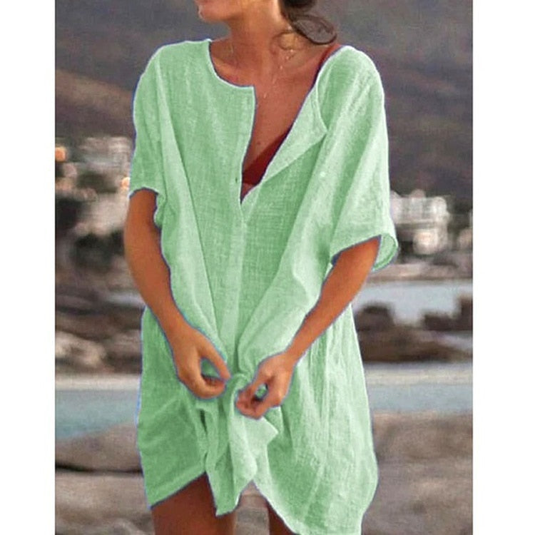 Vert clair / S,Vert clair / M,Vert clair / L,Vert clair / XL,Vert clair / XXL