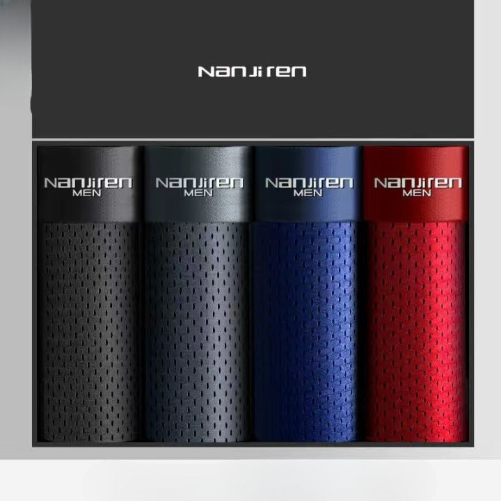 4 / S,4 / M,4 / L,4 / XL,4 / 2XL,4 / 3XL